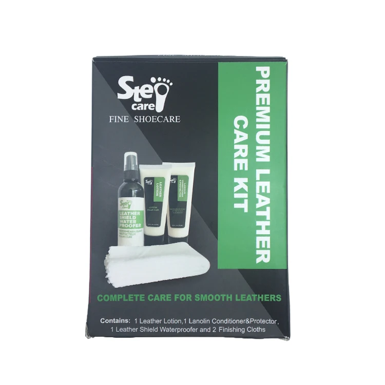 
Wholesale custom private label shoe cleaner set for sneaker shoe cleaning 