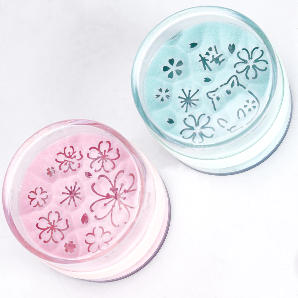 customized Acrylic Sand globe Paperweight logo business gifts Colorful plastic sand box sand timer paper weight
