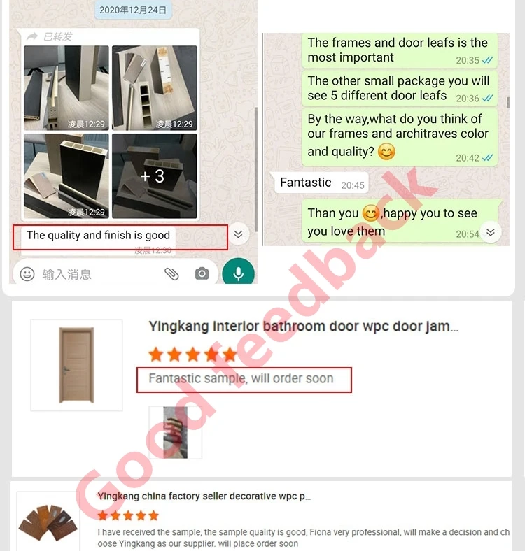 Tap Spc Vinyl Flooring Price Spc Flooring Stone & Go Home Office Eco-friendly Smooth Indoor PVC Self-adhesive UV Coating CN;SHN