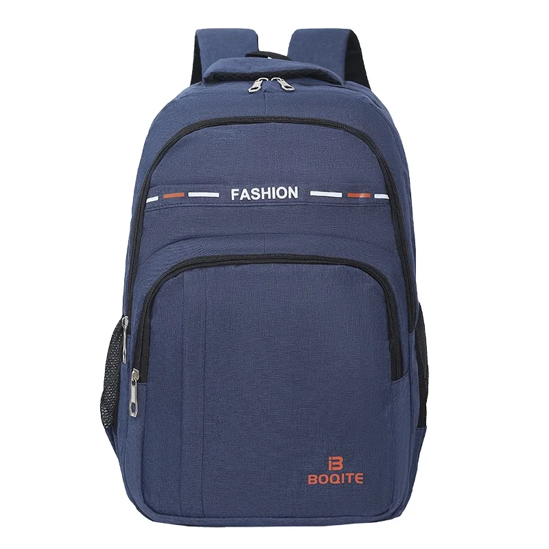 Backpack Wholesale Multifunctional Business Bag Daily Used Laptop Backpack Travel Bag For Outdoor