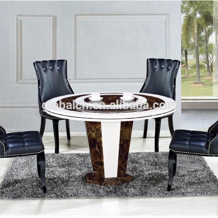 Marble or Plywood Table Base, Dinning Room Tables