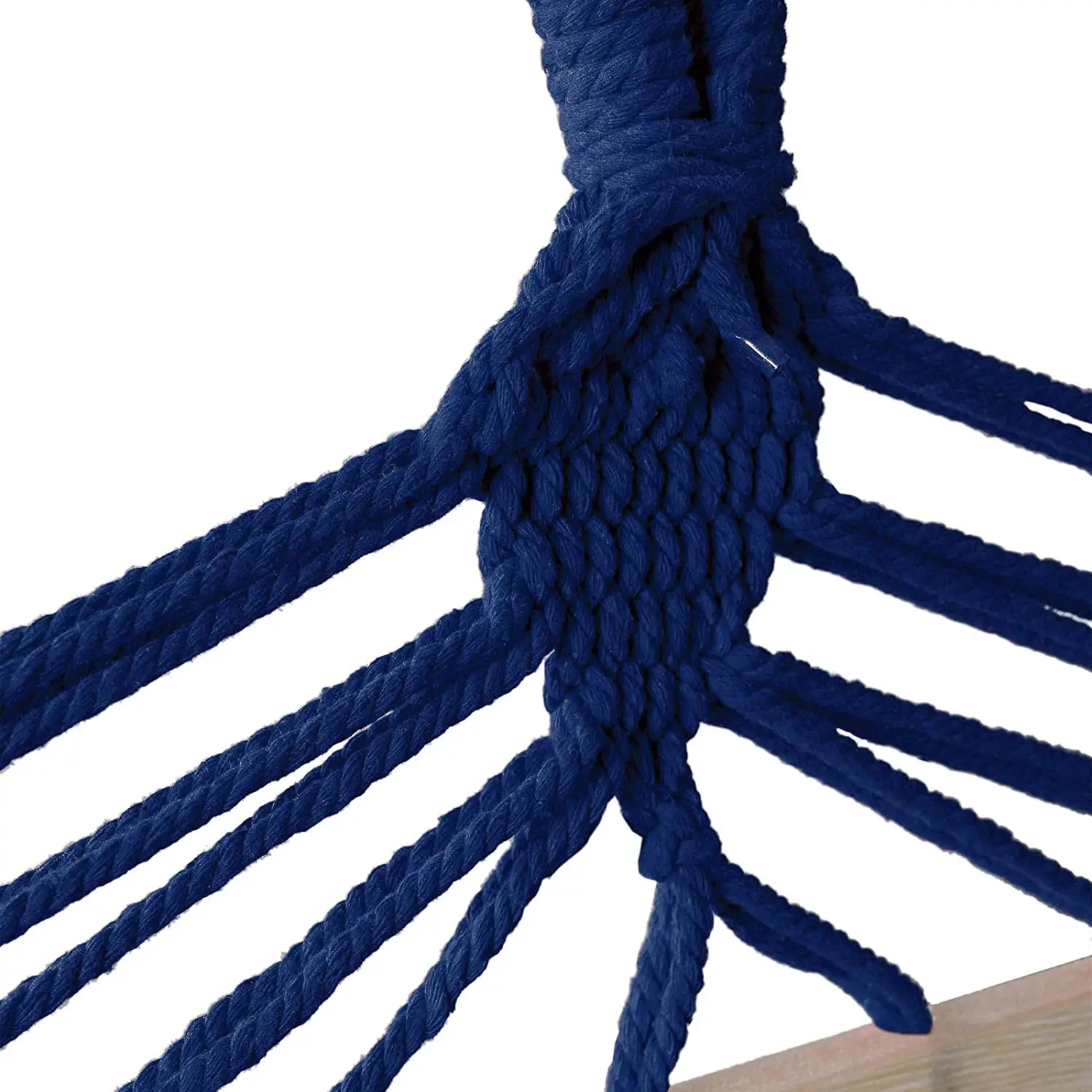 Canvas Hanging Bed Hammock Hamacas