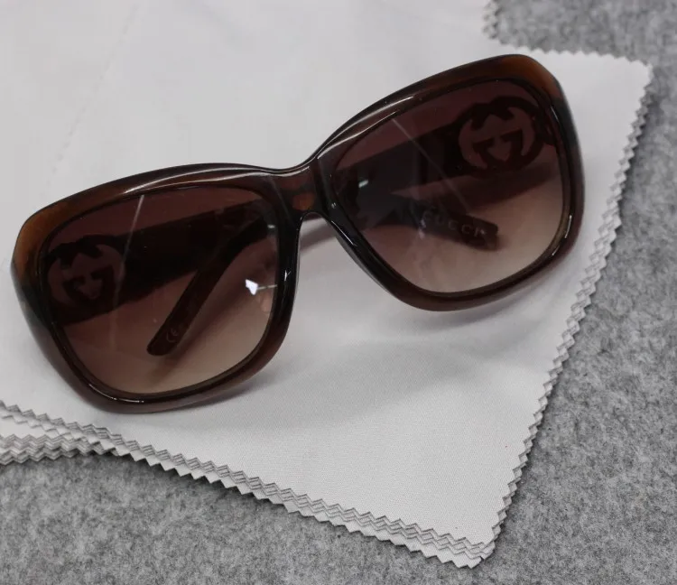 Многофункциональная салфетка для чистки логотипа на заказ салфетка для ювелирных изделий для телефона из Микрофибры Солнцезащитные Очки для чистки экрана салфетка для протирания очков