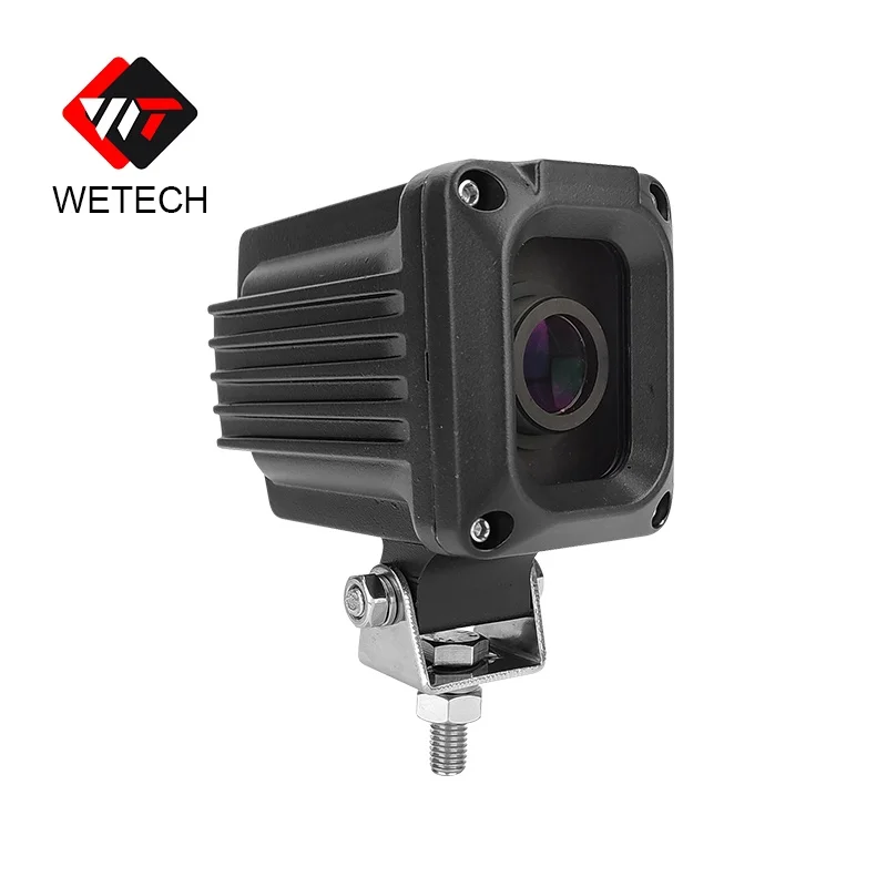 Outdoor Led Projection Light 30W Spot lamp IP67 stadium football field basketball court Light flood Light