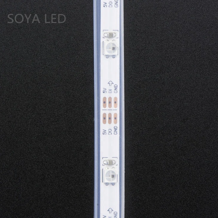 SK6812 MINI 30 WHITE 01_.jpg