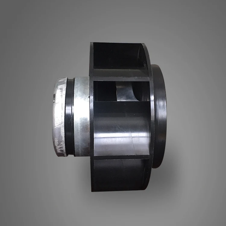 radial fan 133mm 72mm Centrifugal Fan