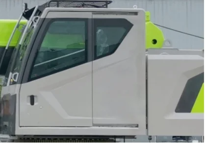 used japanese 4x4 mini trucks used landscape trucks