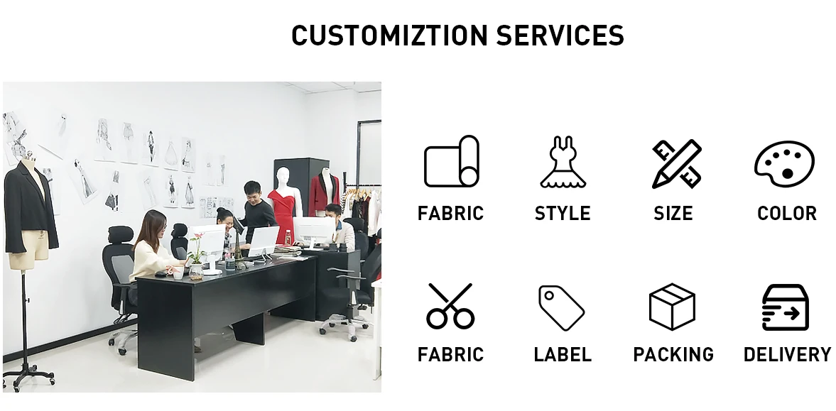 Customized Trending Spring Long Sleeve Tops Highcut Woman Fashion Catsuit Bodysuit