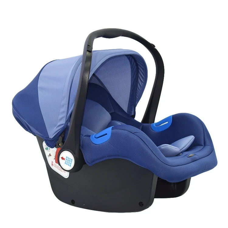 
The High Quality And Cheap baby seat car car seat rear view mirror for baby mini convex Manufactured In China 