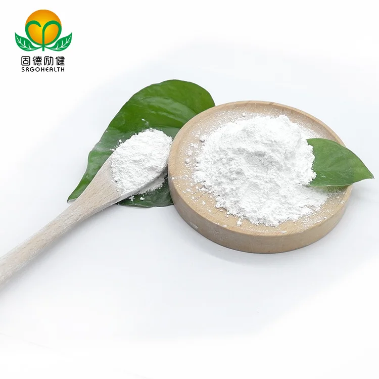 Stock Price MSM Methyl Sulfonyl Methan