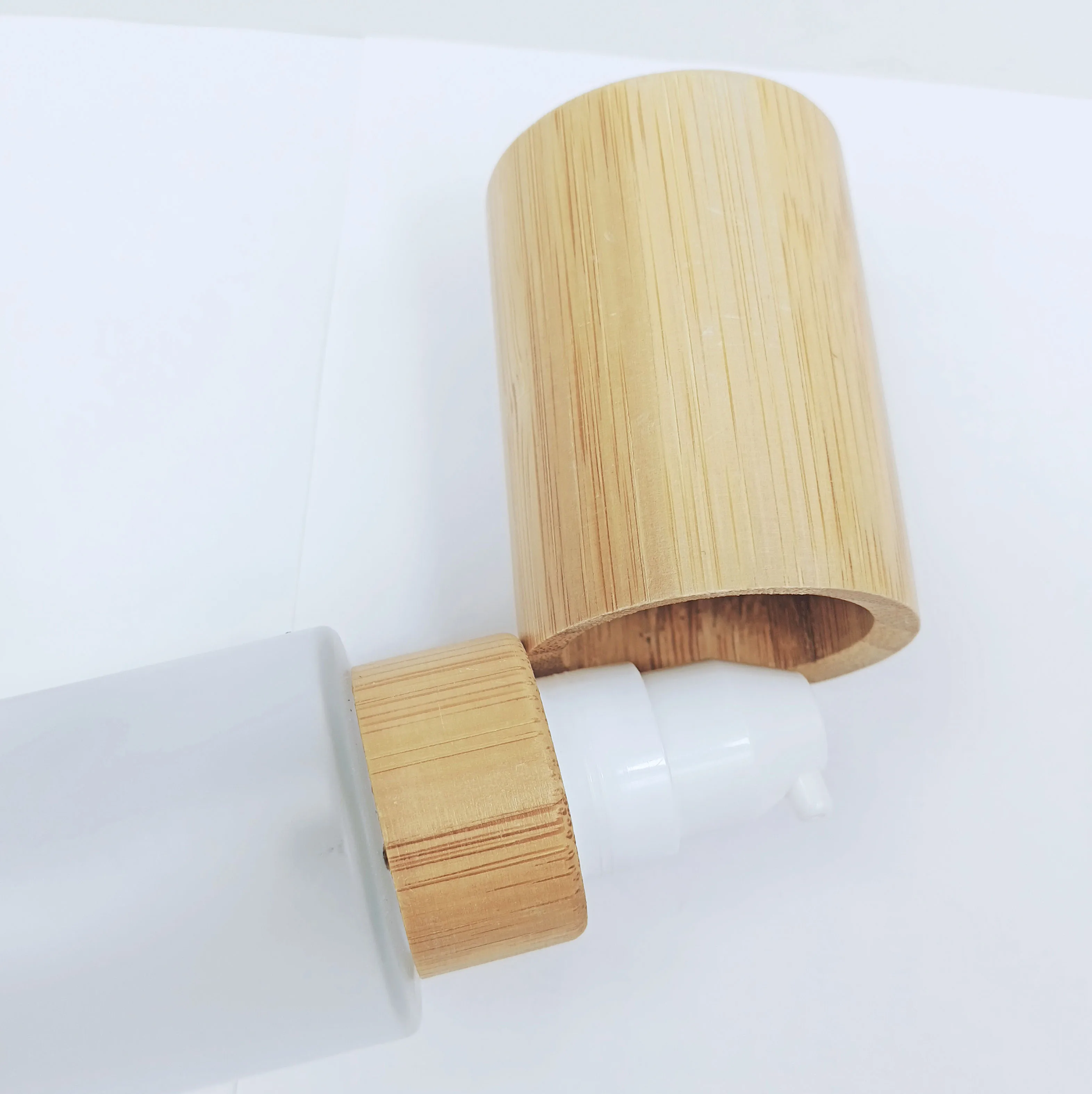 China Factory 3Ml 5Ml 7Ml 9Ml Black Child Proof Glass Jar Container 20Ml