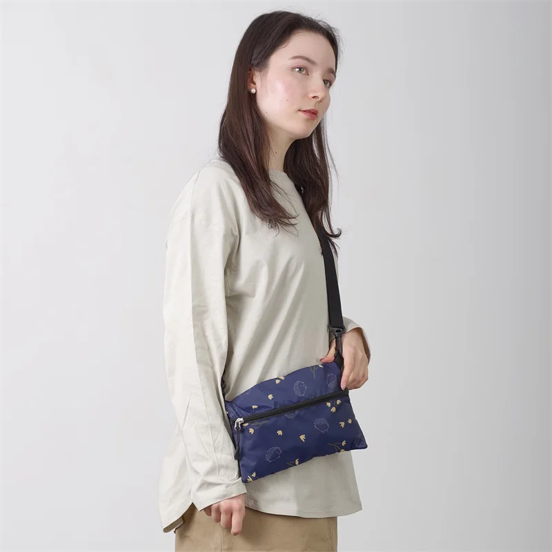 Soft casual multifunctional female hand high quality bags fashion