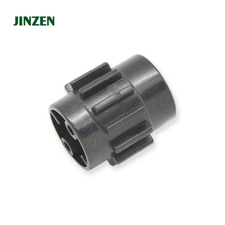 DT0138-001 Feed gear for Avery dennison ST9000 plastic staple attacher machine