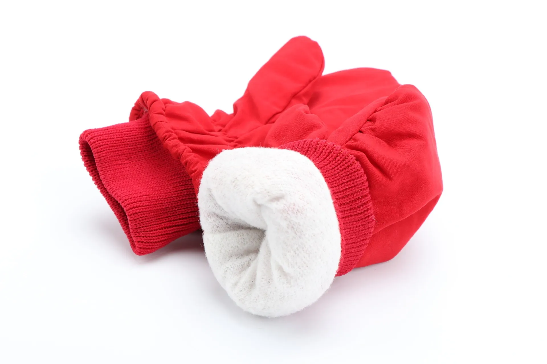 Вязаные перчатки от производителя поставляют все виды модных теплых лыжных перчаток для детей на осень и зиму со склада