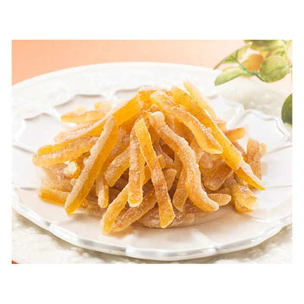 Невероятный свежий аромат, конфеты, вкусный помело, экстракт грейпфрута