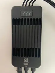 Instock Brand New/Secondhand HDLS module For XAG XP2020 Agriculture drone