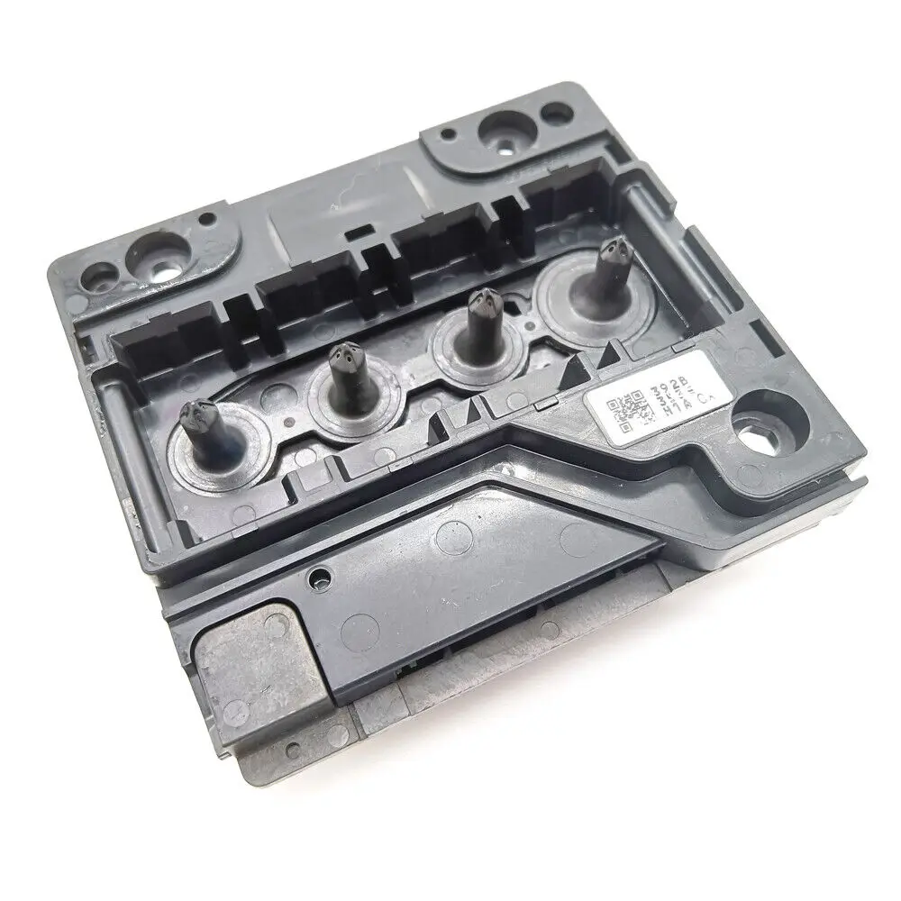 Печатающая головка F169010 подходит для Epson DX4050 CX4300 TX121 SX106 TX115 ME535 CX4450 CX3850 CX5600 CX4400 L200 600F L10