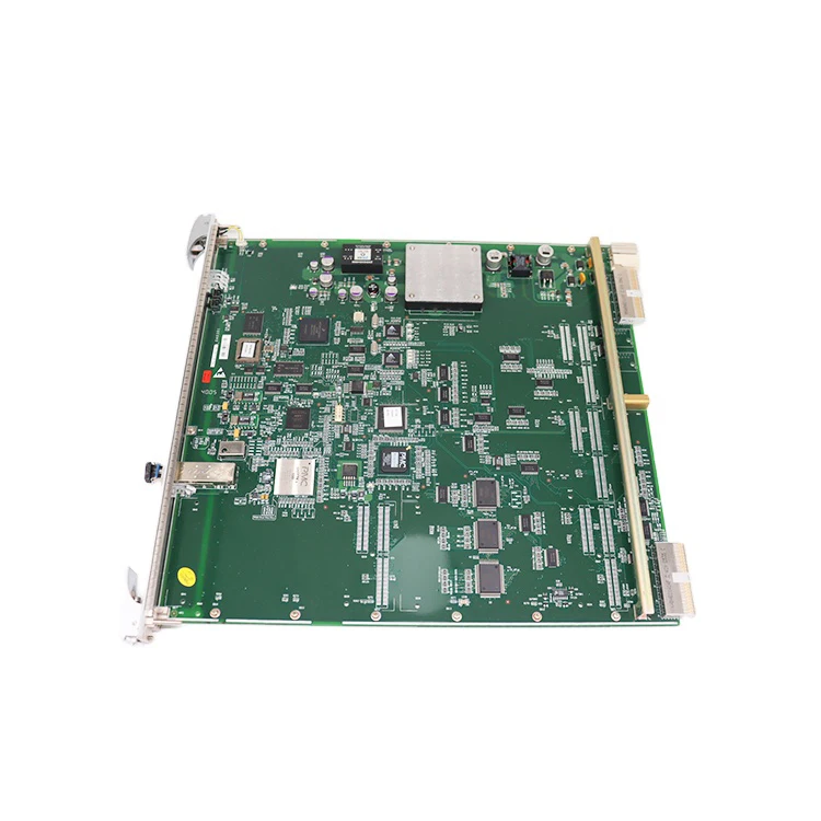 Best selling products Core Network MSDTB ZTE BSSC RNC MSG9000 single board optical module