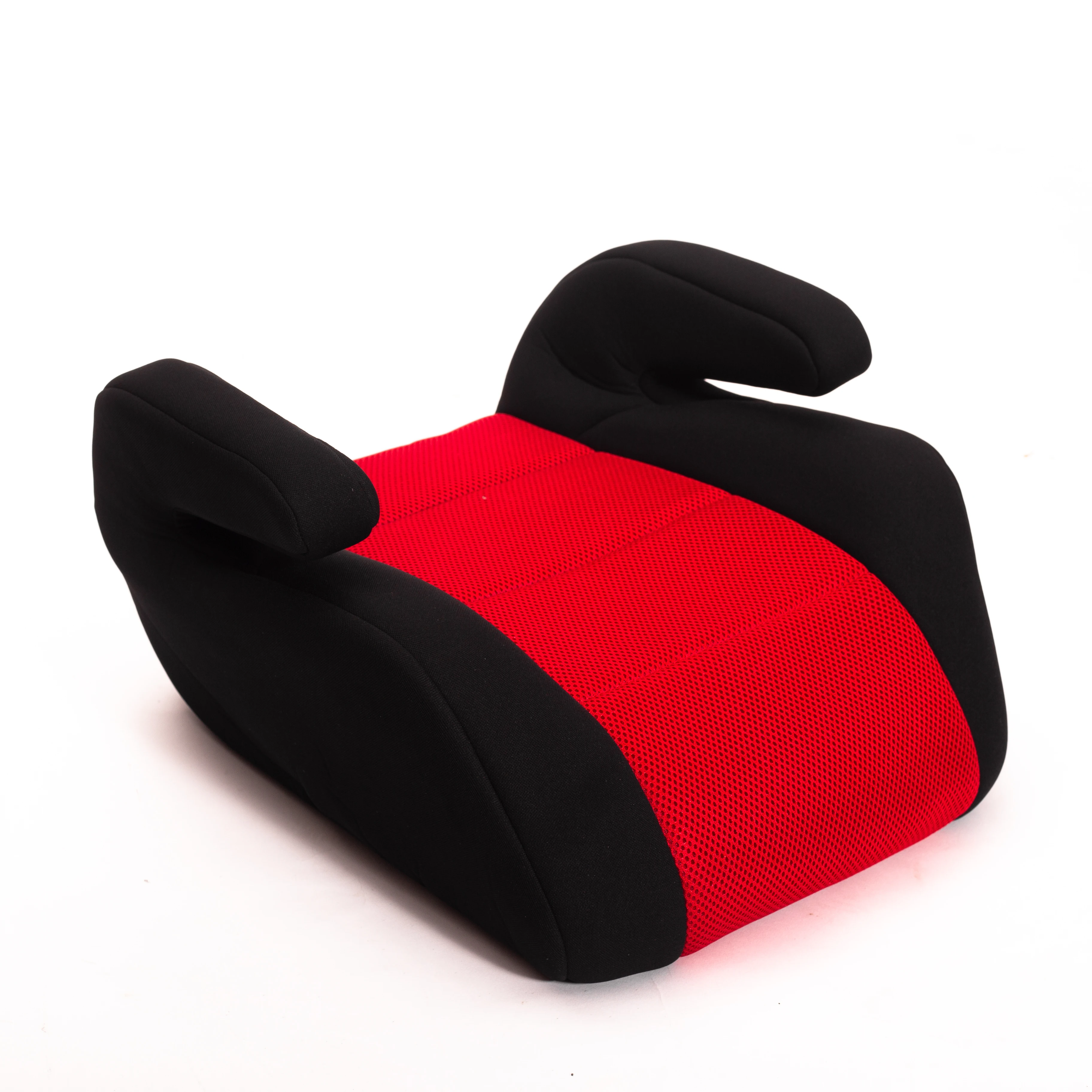 
High quality portable child european booster seat safety baby car seat 