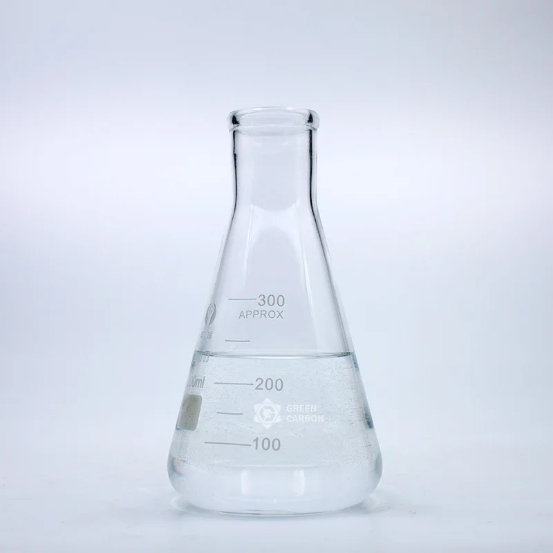 
GreenCabon Renewable Diesel HVO Fuel For Sale 