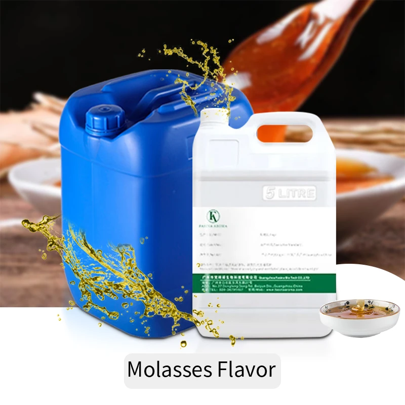 High quality hot selling fresh milk making vanilla food flavoring concentrate food flavor liquid Milk Powder Flavor