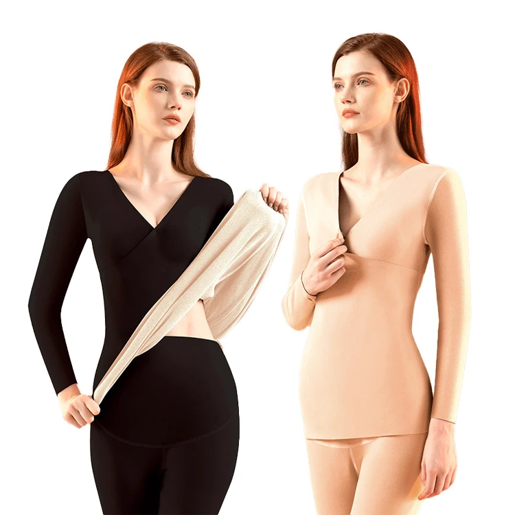 Pregnant Women Clothes Maternity, Pregnancy Clothes Set Maternity, Wholesale Plus Size Maternity Clothes,  Wrap Knot Side