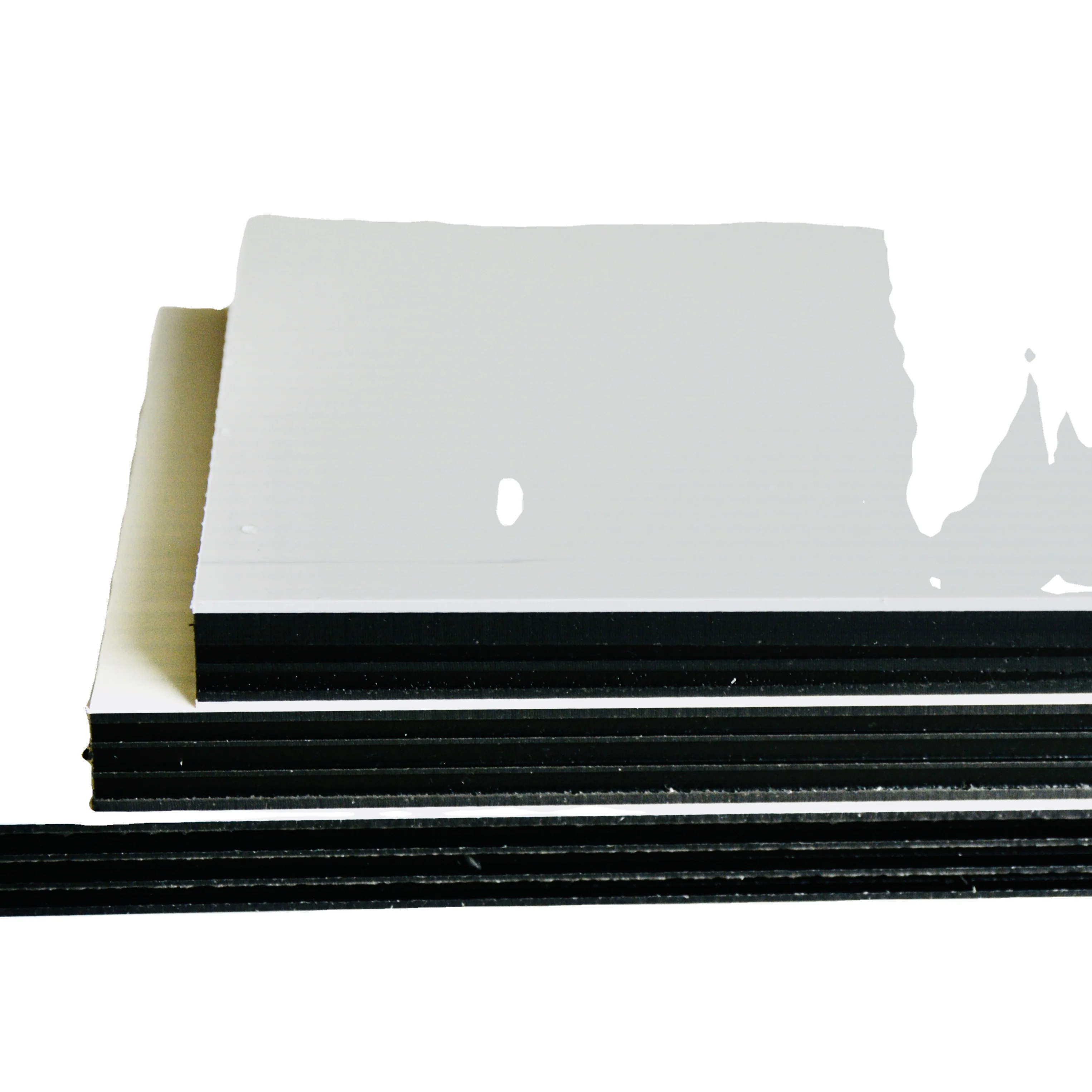 1220/1250/1500/1570mm High quality Aluminum composite plate for indoor use Aluminum plastic composite plate