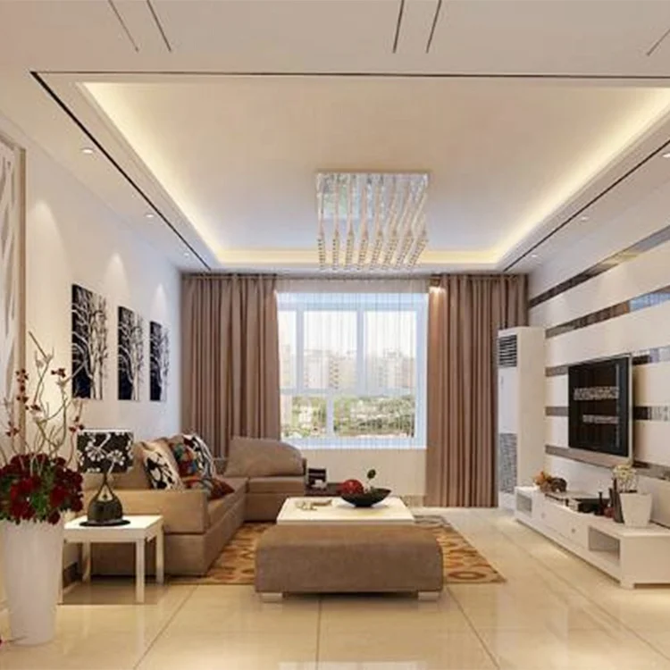 2022 trends plaster of paris for ceiling white gypsum material gypsum High quality gypsum powder price