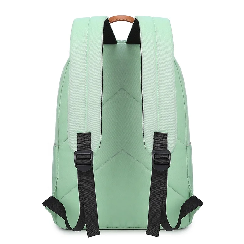 Wholesale handmade Waterproof Custom Girl Boy Kids Kindergarten School Backpack Bags