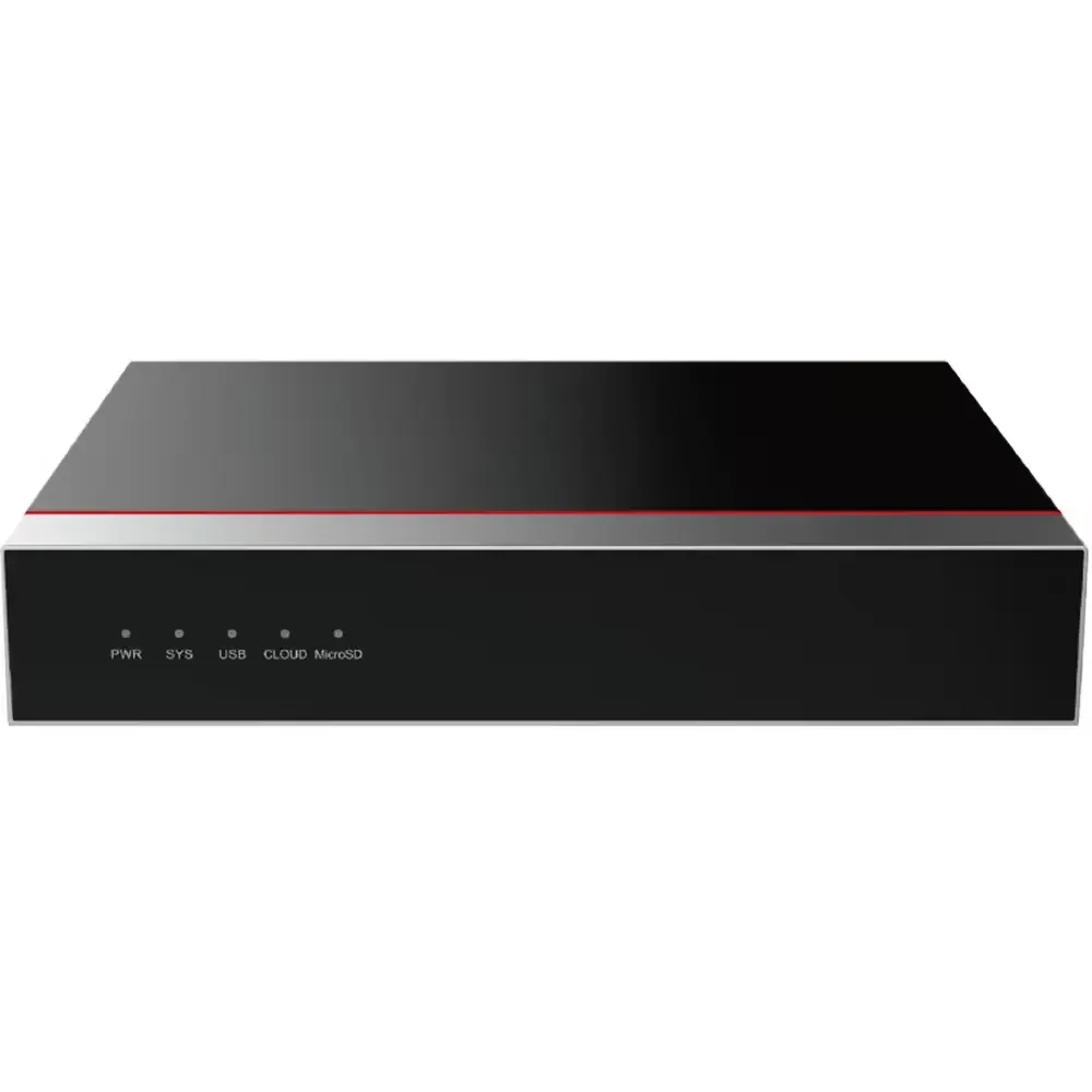 USG6110E-AC USG series high-end enterprise VPN firewalls