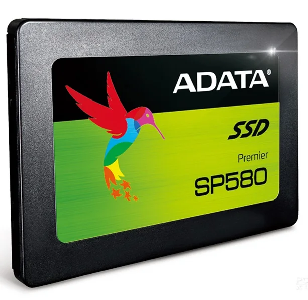  Оптовая продажа высокое качество лидер продаж для ADATA SP580 240G