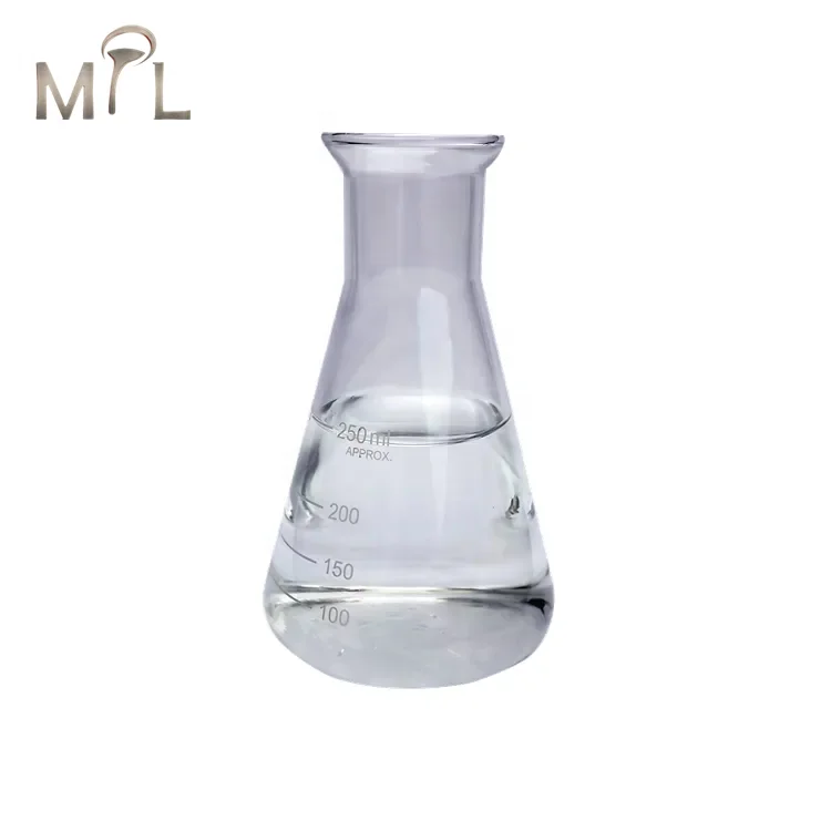 Factory direct supply Isopropyl myristate  CAS 110-27-0