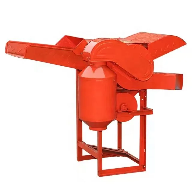 WEIYAN Multifunctional Maize Butter Bean Sheller Sweet Corn Manual Maize Sheller Petrol Engine Maize Sheller Hot Sale