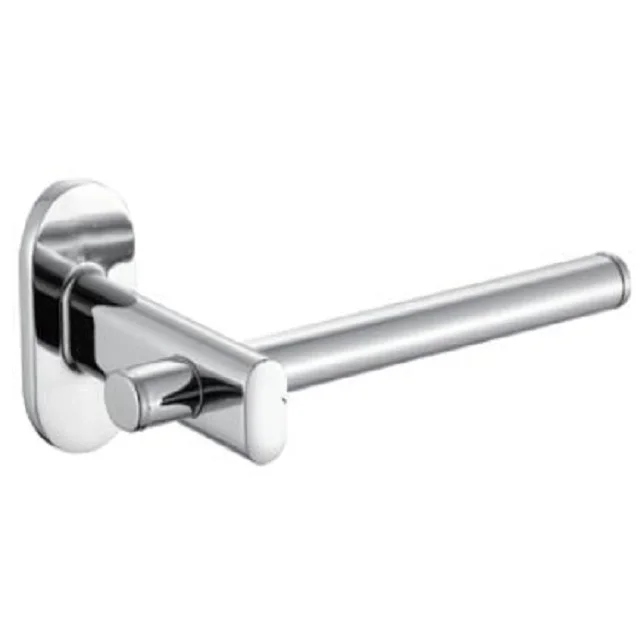 high quality metal bathroom wholesale toilet paper holder stand