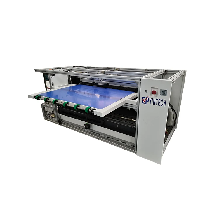 uv ctp plate making machine ctcp korea ctp for offset plate maker