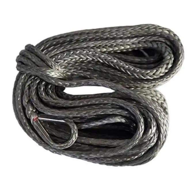 winch rope (5).jpeg