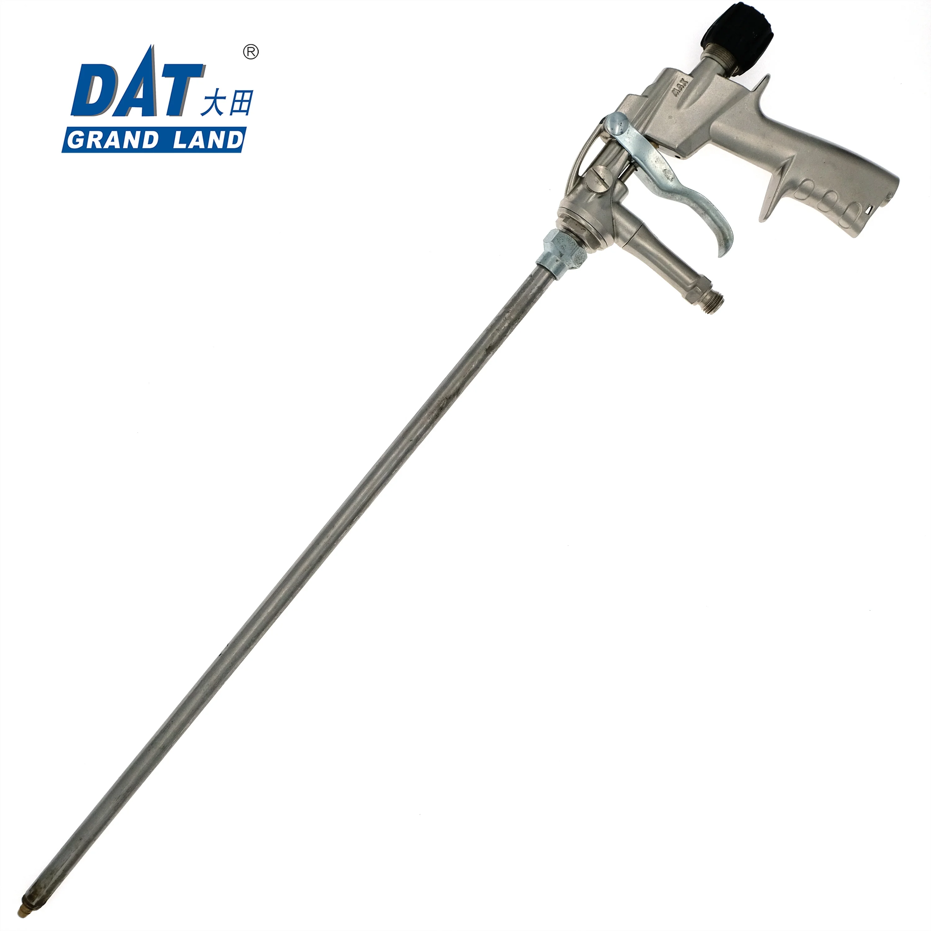 high pressure airless sprayer glue sprayer