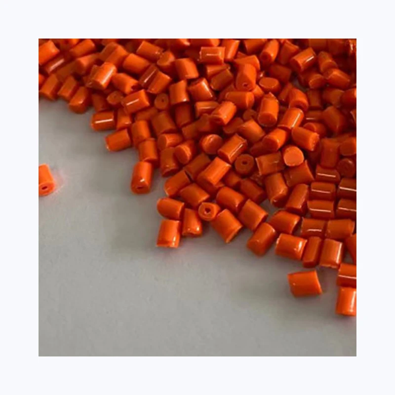 Factory direct sell! 2021 Hot sell high quality PEI grinding fine powder with food grade