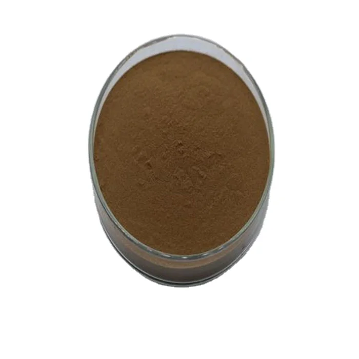 food additive epimedium extract powder with 10% 20% 60% 98%