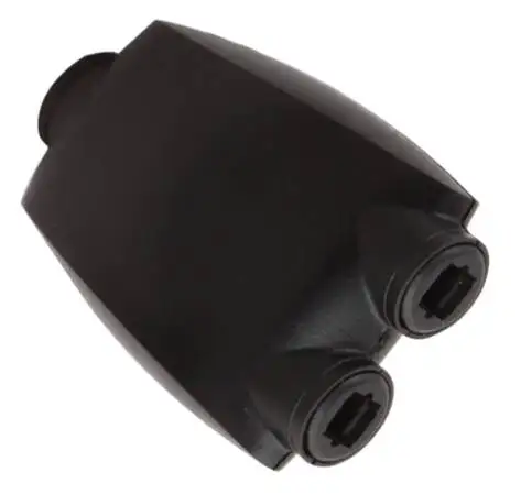 Аудио оптический toslink адаптер