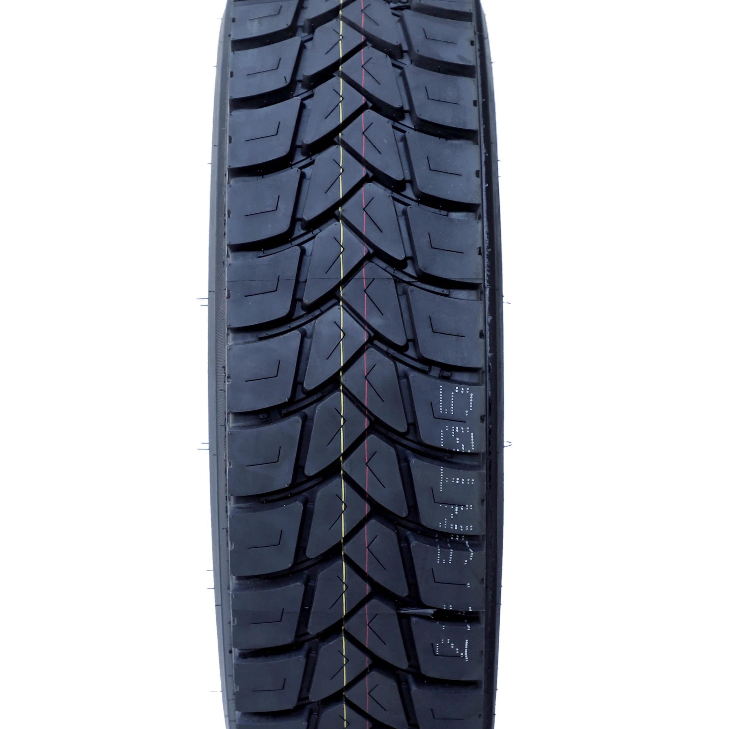 b grade tyre/ blem tire/ blemished tires second quality tire stock from thailand ling long factory 11r22.5 11r24.5 295/75r22.5