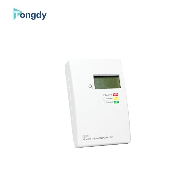 Tongdy горячая Распродажа G0903 серия озоновый газовый детектор/контроллер озона/o3 монитор/o3 датчик