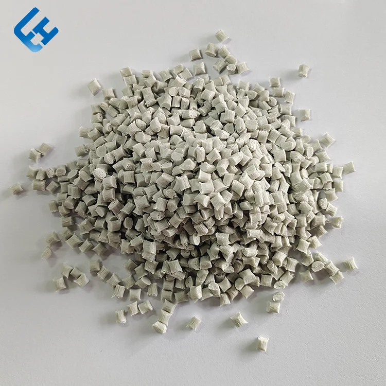 pa66 gf25 connector pa6 6 gf25 glass fiber reinforced nylon polyamide pa66