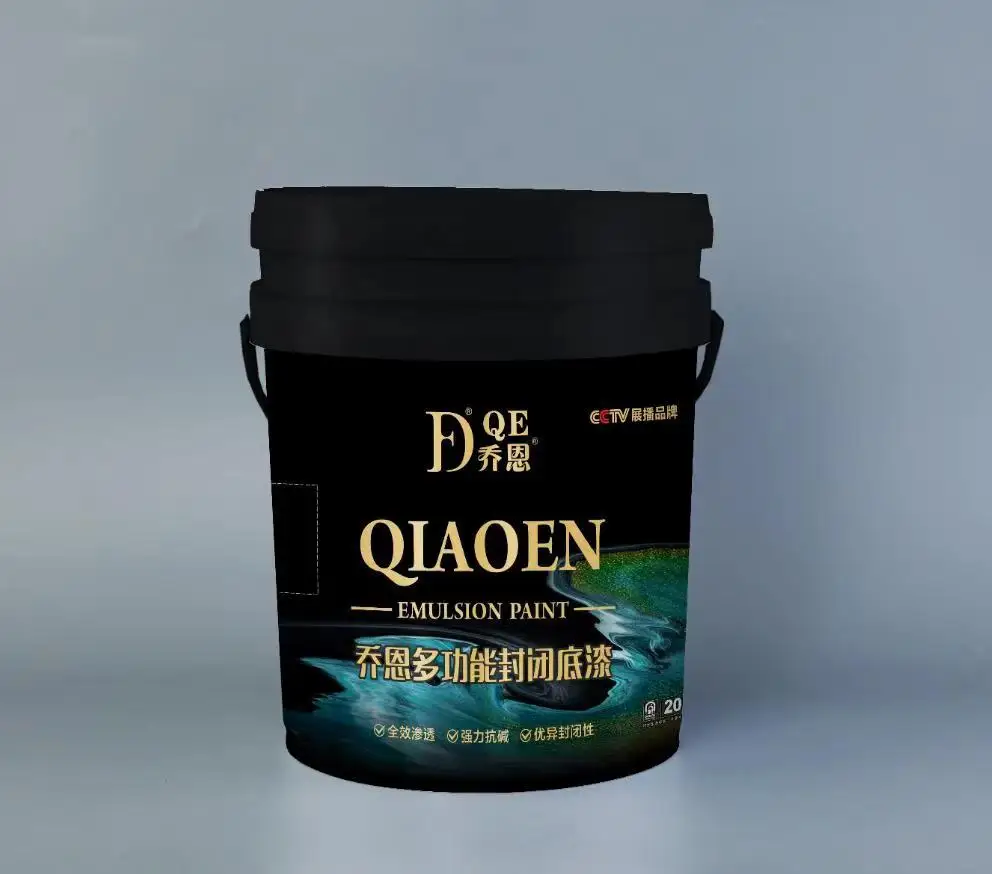 Professional Wholesale Pu Coating Wood Paint Primer Clear Lacquer Furniture Varnish