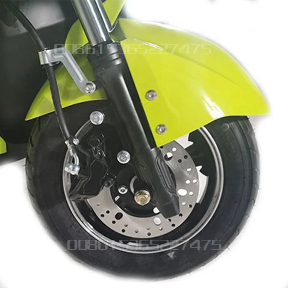 2022  Mopeds Removable Lithium Battery Sharing 1000w electric motorcycle Max Customizable Motor