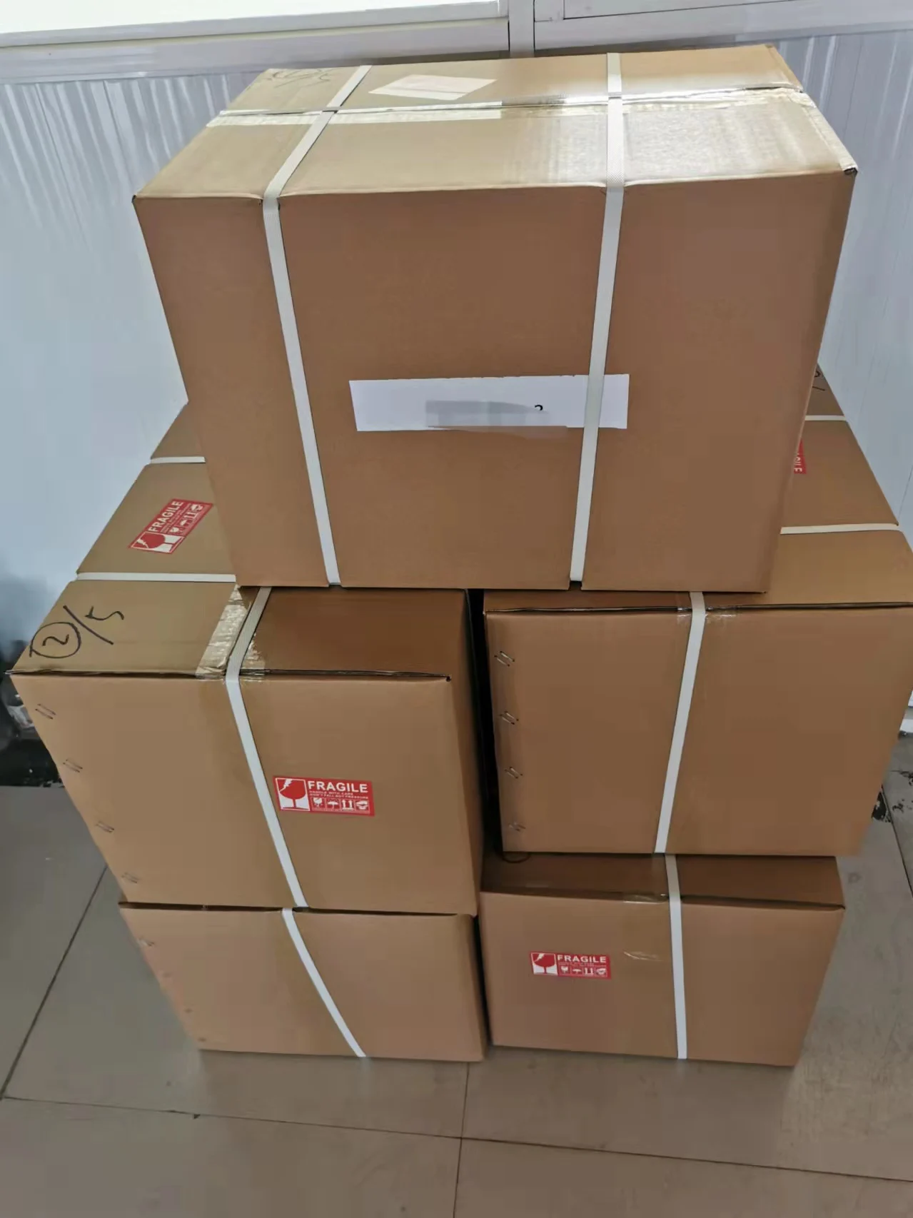 150W 400W 600W 800W 1000W Ozone Transformer for Generator Power Accessories