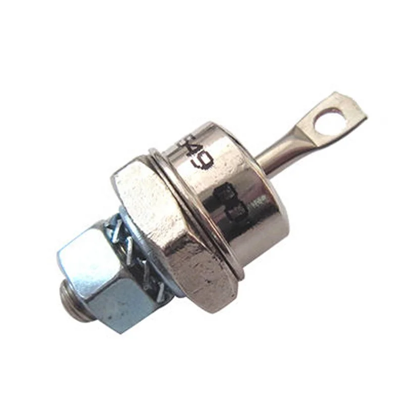 Factory Leaded version available Rotating diodes 1400V