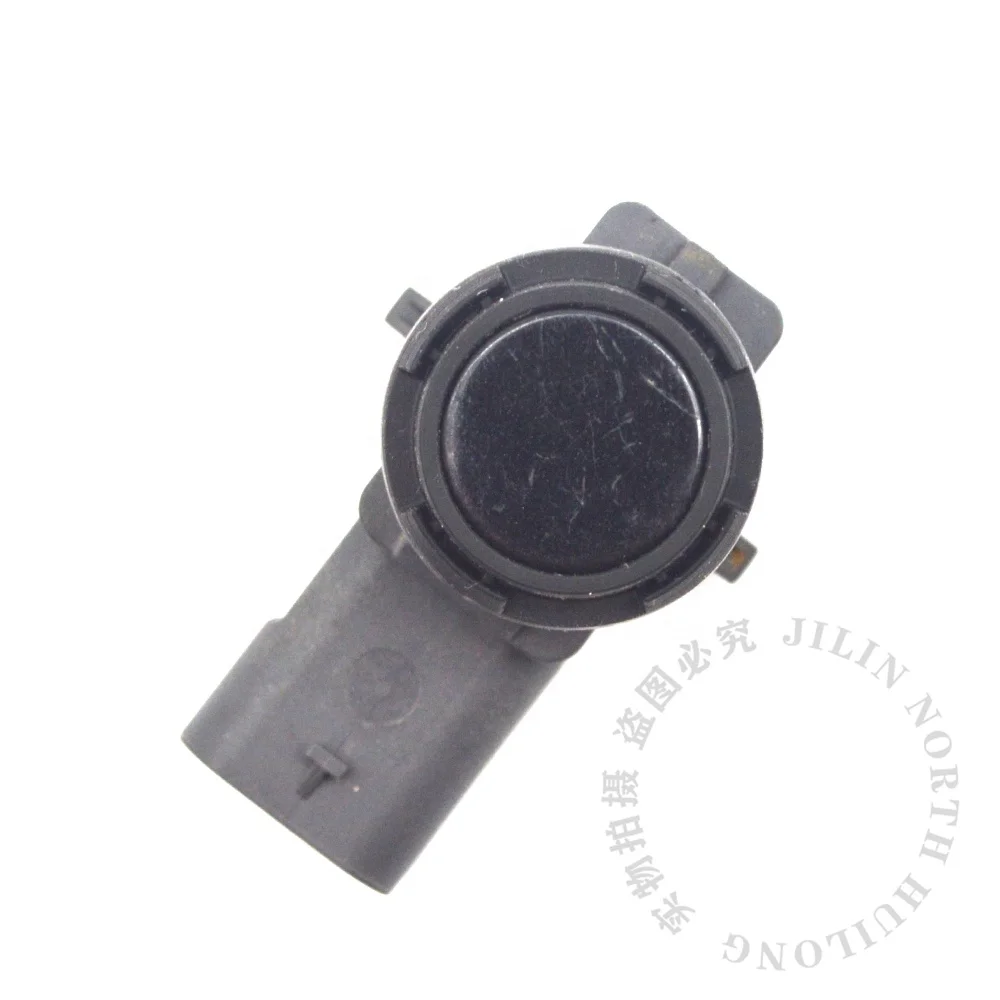 Оригинальный парковочный радар-датчик для VW ID.3 ID.4 ID6 1ED 919 275 B C