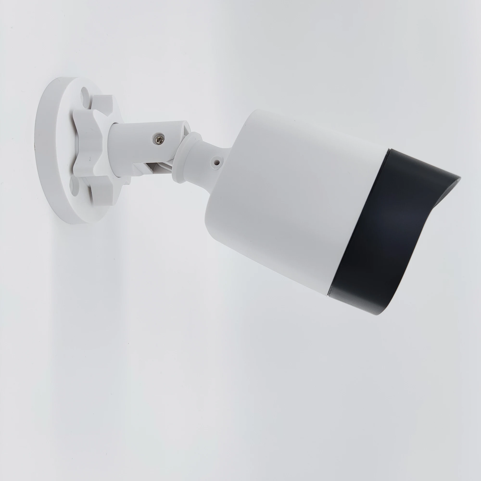 2MP 5MP 8MP CCTV Bullet Cameras Night Vision Waterproof Camera Module CCTV Analog Surveillance Security AHD Camera