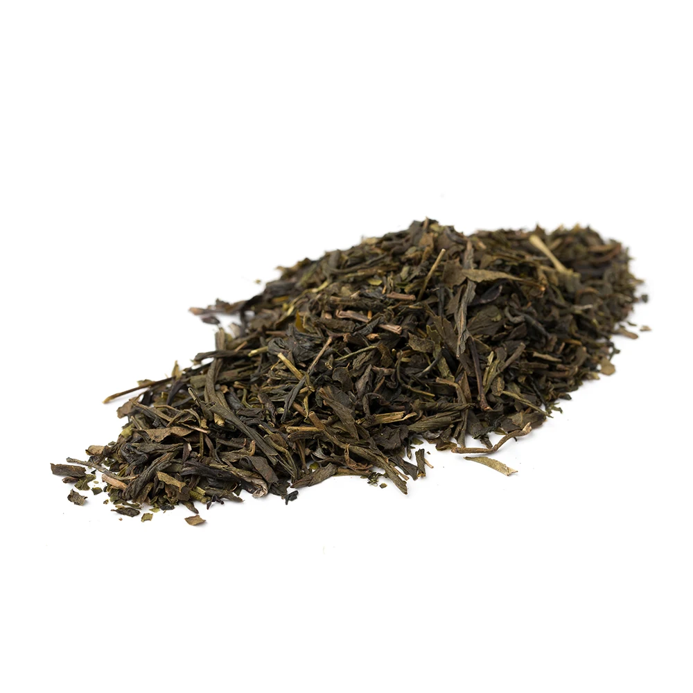 2020 Hot Sale Pure Natural Non Additives Roasted Barley Tea Roasted Green Tea